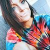 alexia_thomas